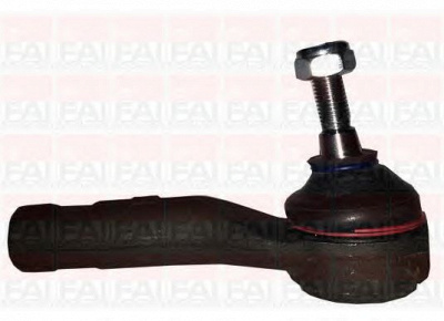 FAI AUTOPARTS ss7293 -  Наконечник поперечной рулевой тяги
